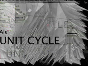 Alexander-Schubert-Unit-Cycle1