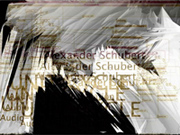 Alexander-Schubert-Unit-Cycle10